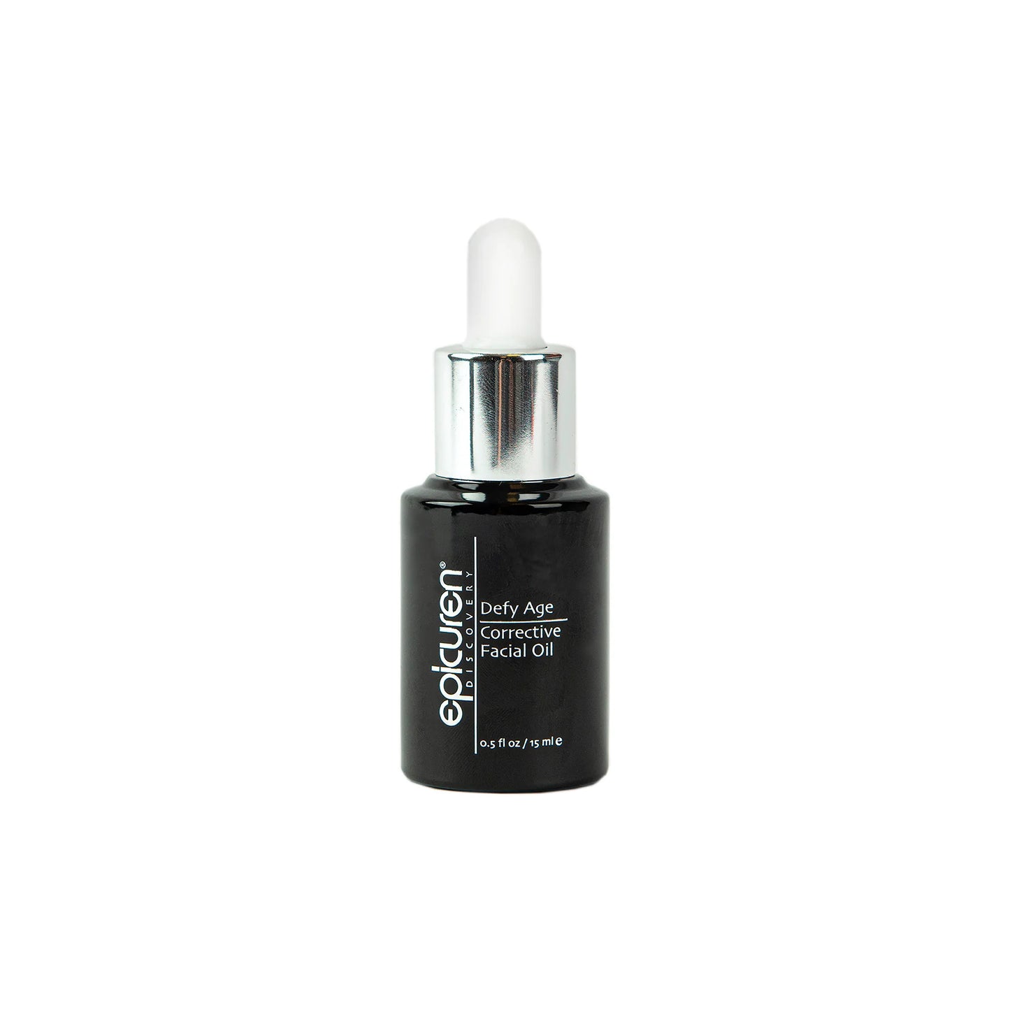 Defy Age Corrective Facial
