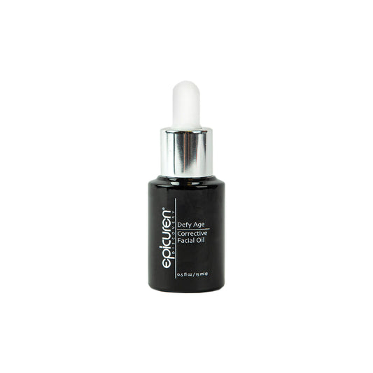 Defy Age Corrective Facial