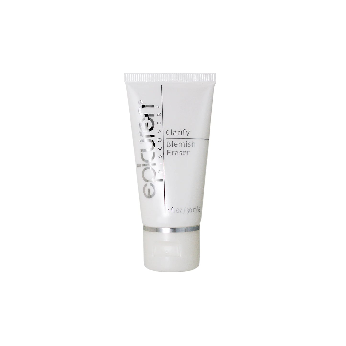 Clarify Blemish Eraser