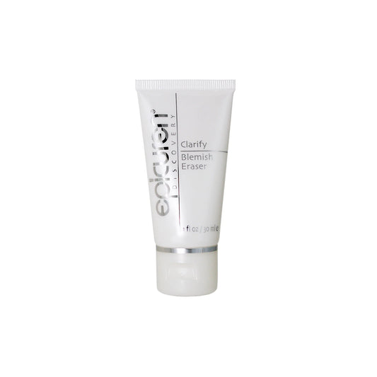 Clarify Blemish Eraser