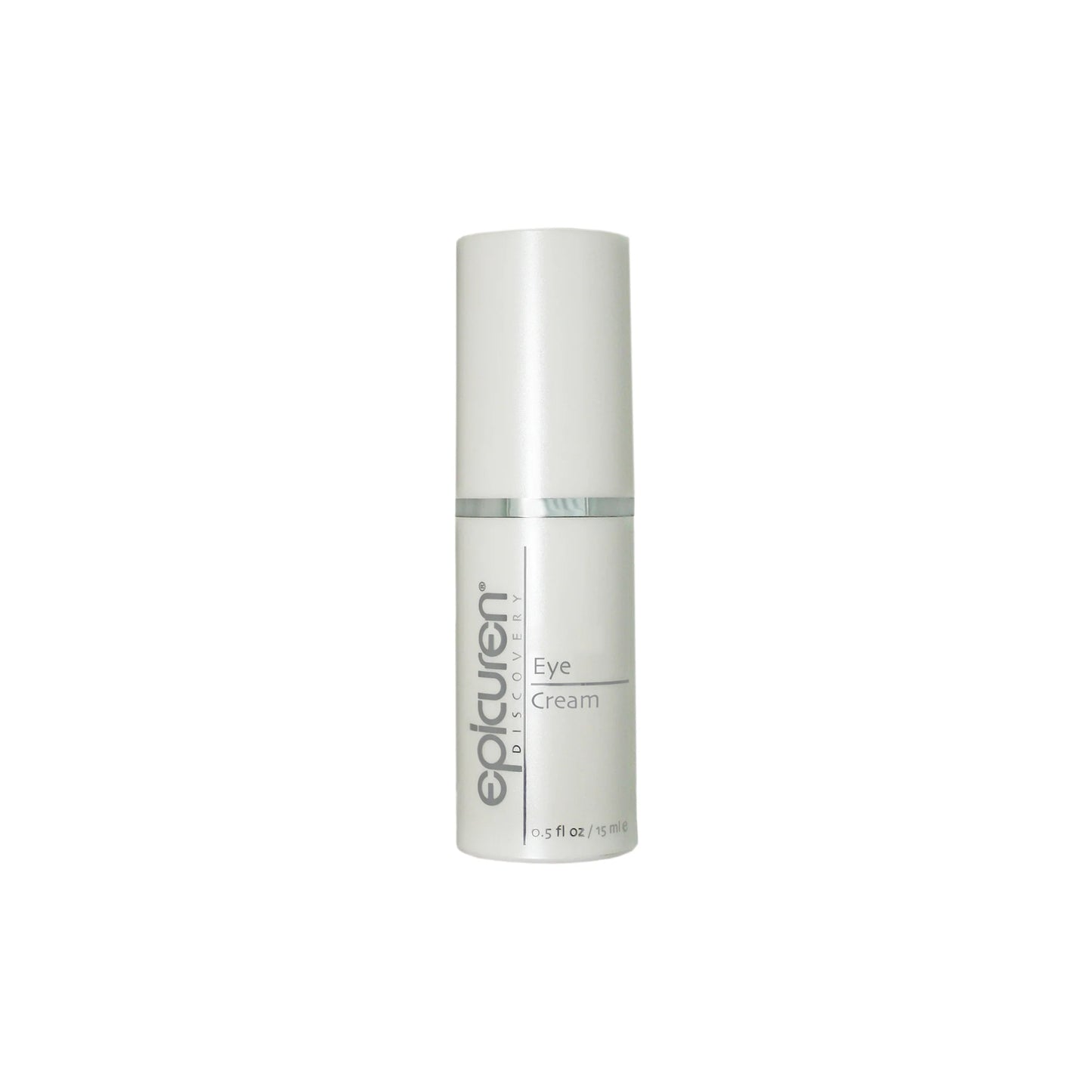 Eye Cream