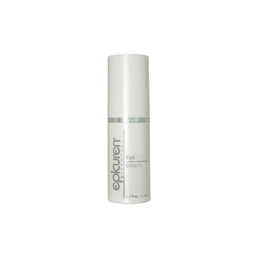 Eye Cream