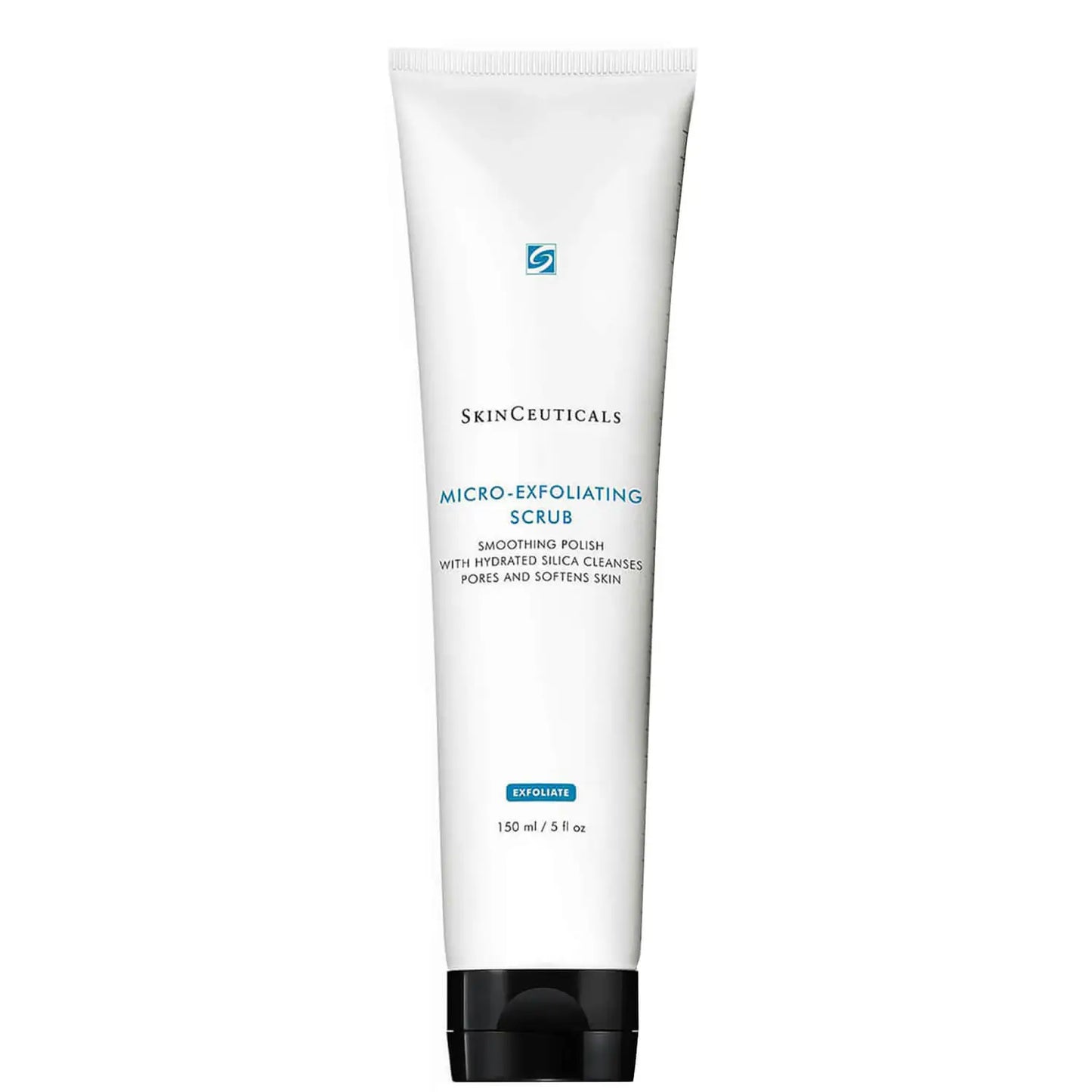 SkinCeuticals Micro-Exfoliating Scrub