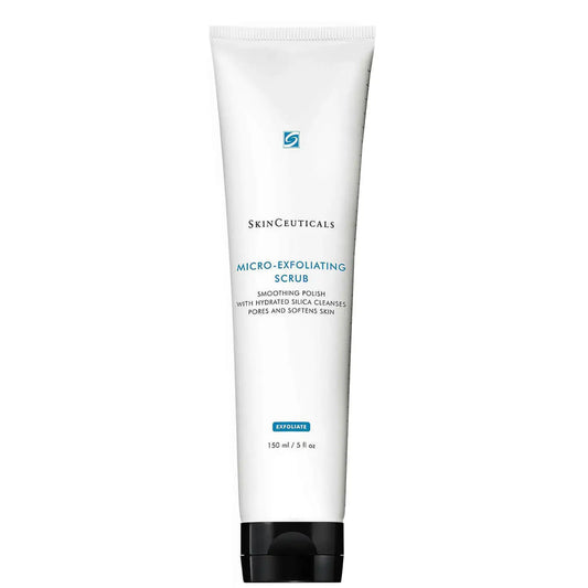 SkinCeuticals Micro-Exfoliating Scrub