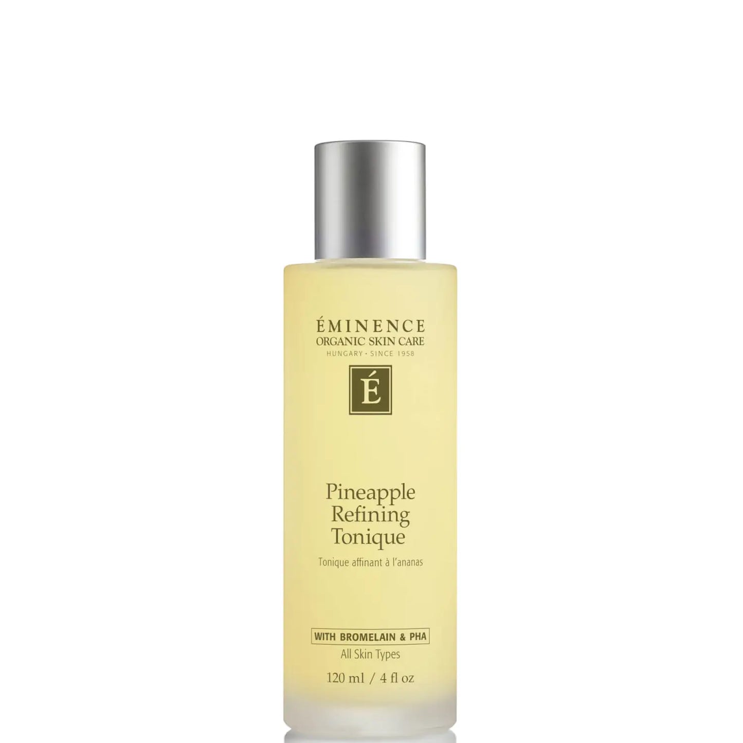 Eminence Pineapple Refining Tonique