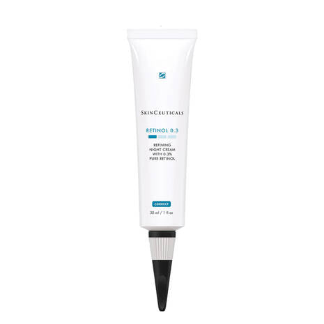 SkinCeuticals Retinol