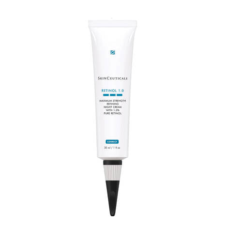 SkinCeuticals Retinol