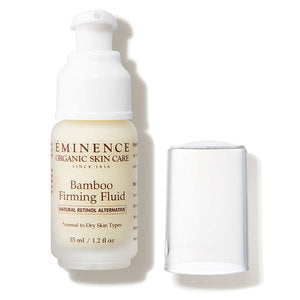 Eminence Bamboo Firming Fluid