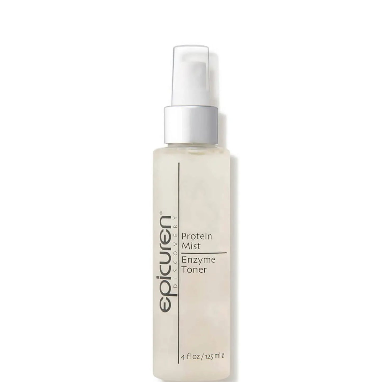 Protein Mist Enzyme Toner
