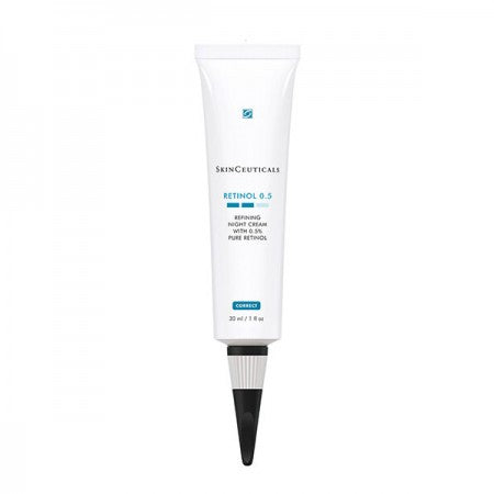 SkinCeuticals Retinol