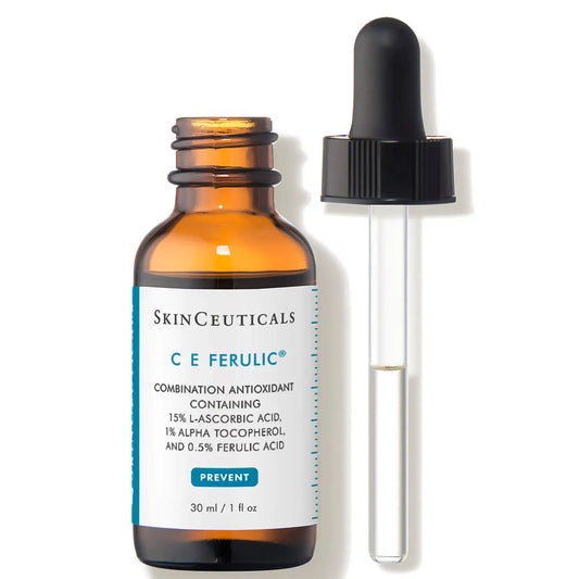 SkinCeuticals C+E Ferulic