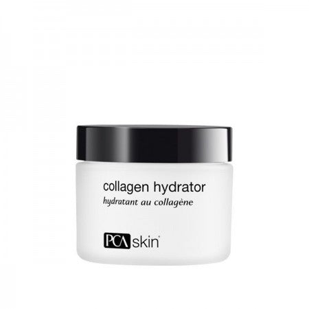 Collagen Hydrator