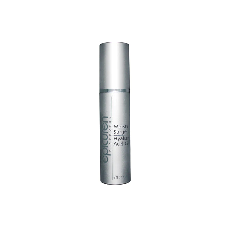 Moisture Surge Hyaluronic Acid Gel
