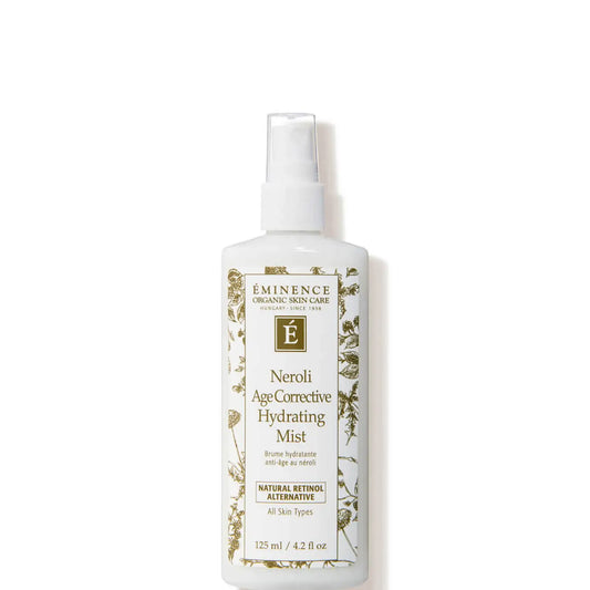 Eminence Neroli Age Corrective Hydrating Mist