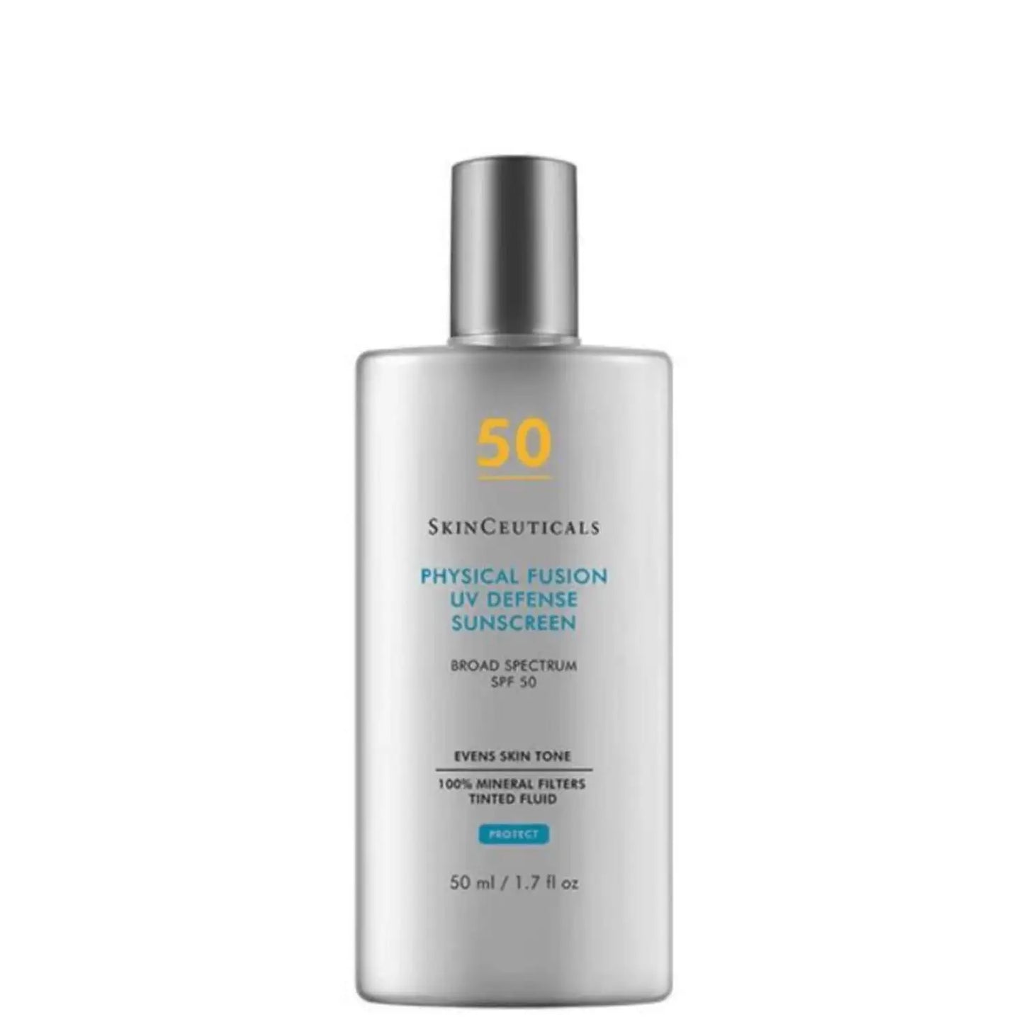 SkinCeuticals Physical Fusion UV Defense SPF 50