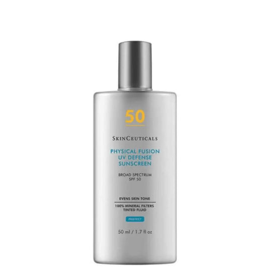 SkinCeuticals Physical Fusion UV Defense SPF 50