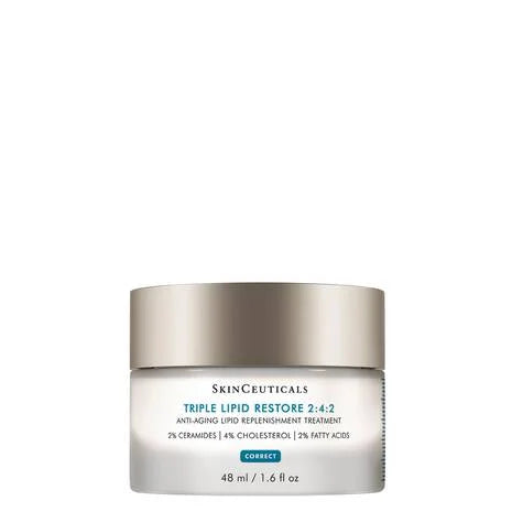 SkinCeuticals Triple Lipid Moisturizer
