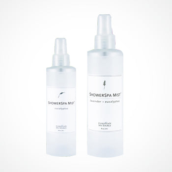DuBunne Shower Mist