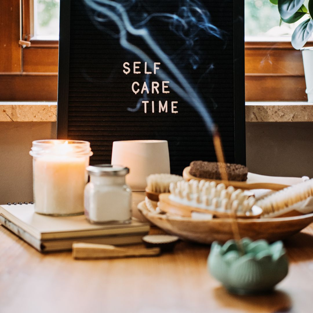 Wellness