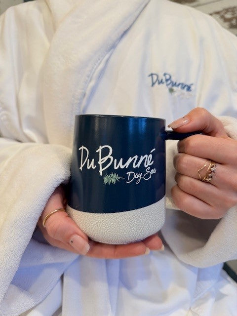 DuBunne Coffee Mug