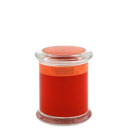 Positano Jar Candle