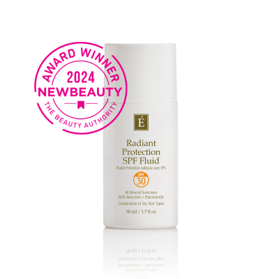 Eminence Radiant Protection SPF