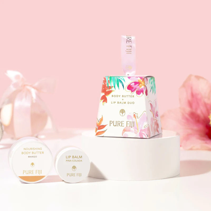 Hanging Bell Ornament