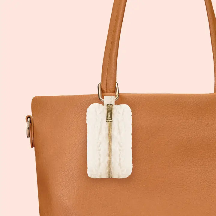 Sherpa Minimergency Charm